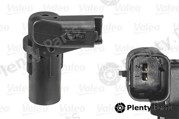 Valeo 254146 — Sensor, crankshaft pulse