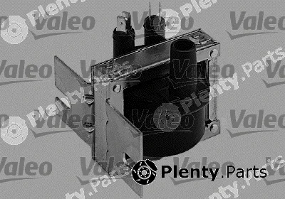 Valeo 245059 — Ignition Coil