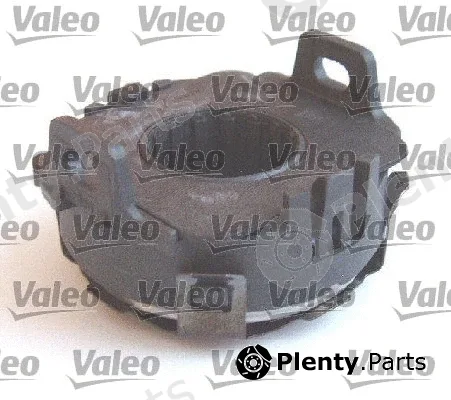 Valeo 003388 — Clutch Kit KIT3P