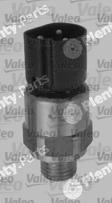 Valeo 820220 — Temperature Switch, radiator fan