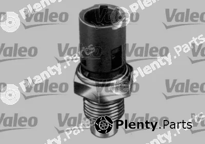 Valeo 700033 — Sensor, coolant temperature