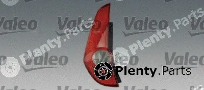 Valeo 043808 — Tail Light Assembly ORIGINAL PART