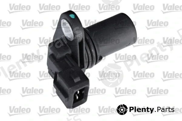Valeo 366423 — Sensor, camshaft position