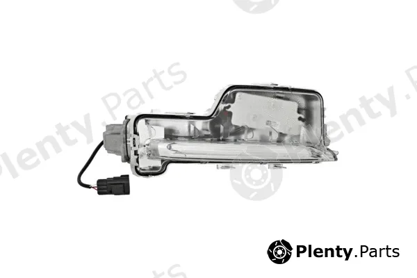 Valeo 045157 — Daytime Running Light ORIGINAL PART
