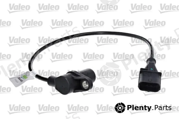 Valeo 366469 — Sensor, crankshaft pulse