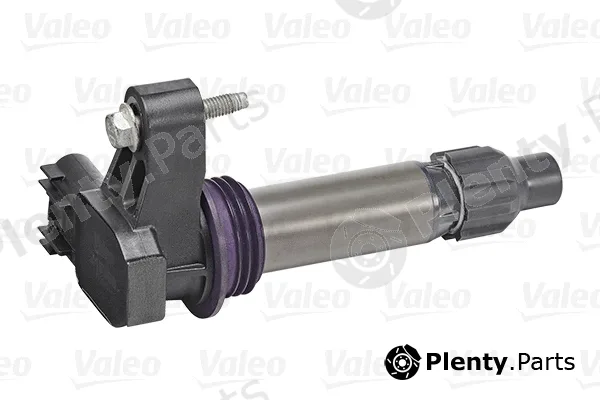 Valeo 245368 — Ignition Coil