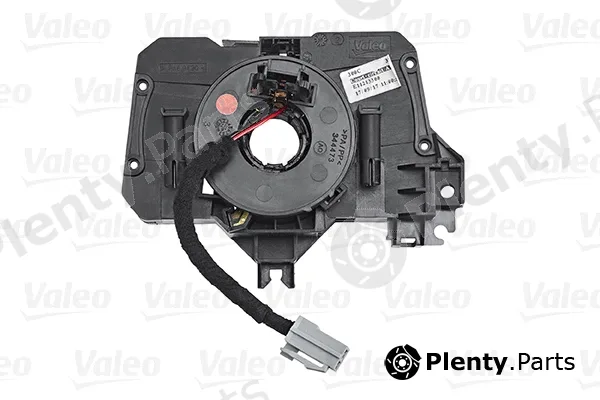 Valeo 251778 — Clockspring, airbag ORIGINAL PART
