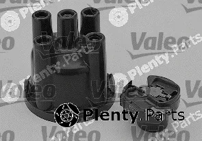 Valeo 243161 — Repair Kit, distributor