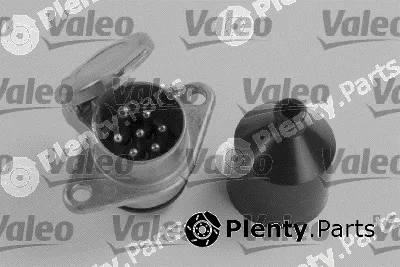Valeo 084037 — Adaptor, electric filament