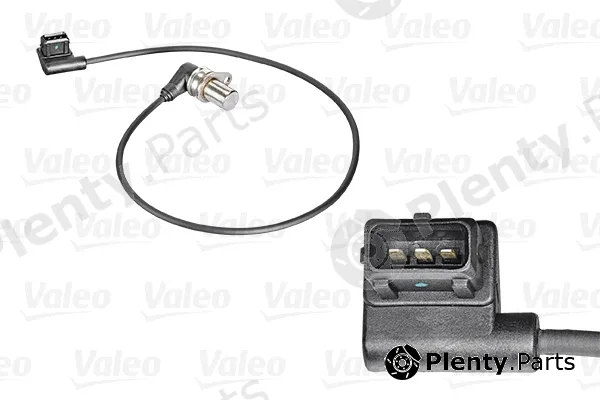 Valeo 254164 — Sensor, crankshaft pulse