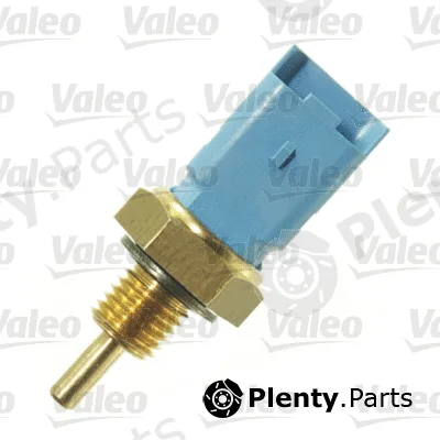 Valeo 700054 — Sensor, coolant temperature