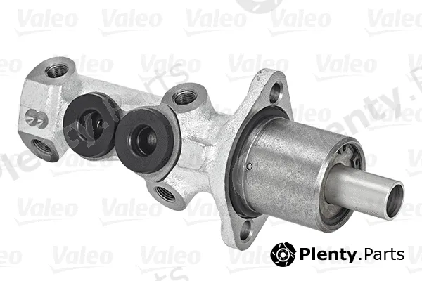 Valeo 402094 — Brake Master Cylinder