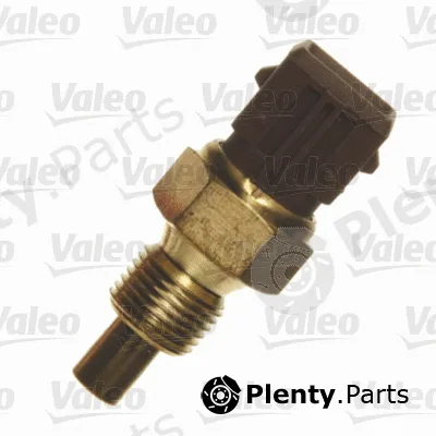 Valeo 700056 — Sensor, coolant temperature