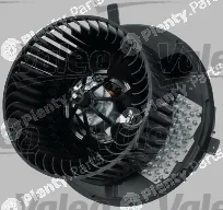 Valeo 698812 — Interior Blower