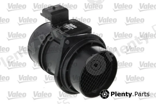 Valeo 366294 — Mass Air Flow Sensor