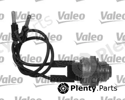 Valeo 819764 — Temperature Switch, radiator fan