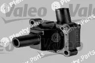 Valeo 245169 — Ignition Coil