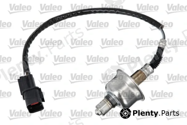 Valeo 368110 — Lambda Sensor