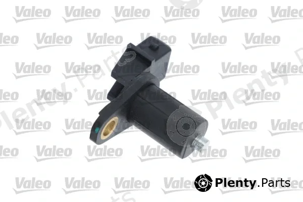 Valeo 366155 — Sensor, crankshaft pulse