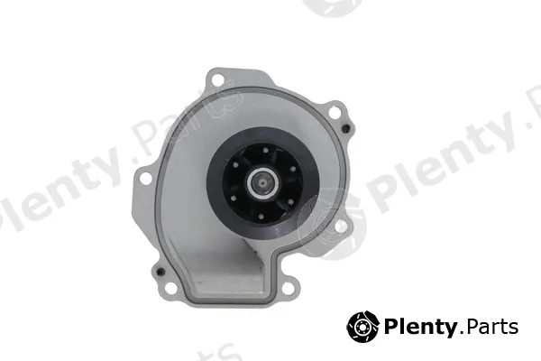 Valeo 529399 — Water Pump, engine cooling