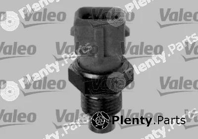 Valeo 700016 — Sensor, coolant temperature