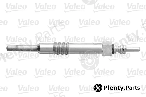 Valeo 345115 — Glow Plug