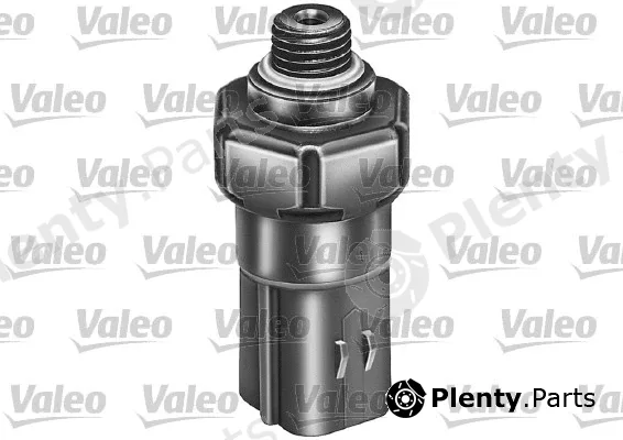 Valeo 508660 — Pressure Switch, air conditioning