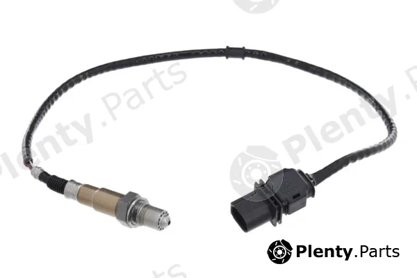 Valeo 368263 — Lambda Sensor