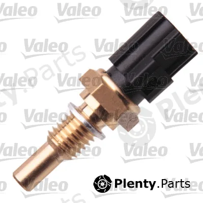 Valeo 700068 — Sensor, coolant temperature