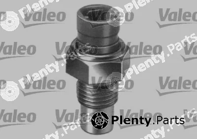 Valeo 700007 — Sensor, coolant temperature