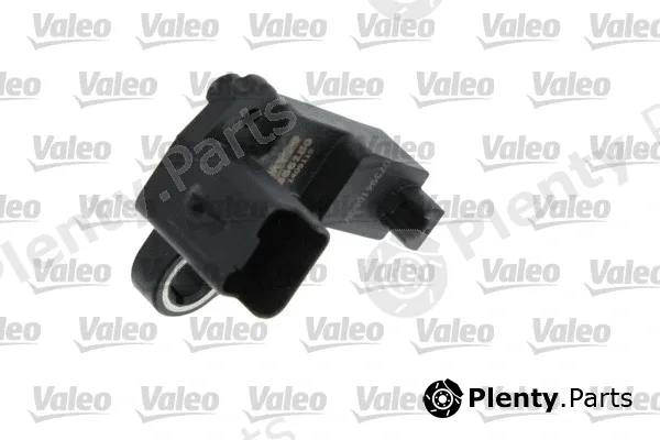 Valeo 366180 — Sensor, crankshaft pulse