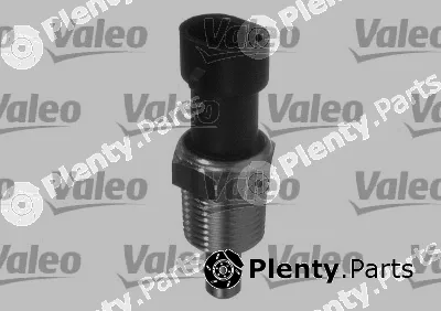 Valeo 700020 — Sensor, coolant temperature