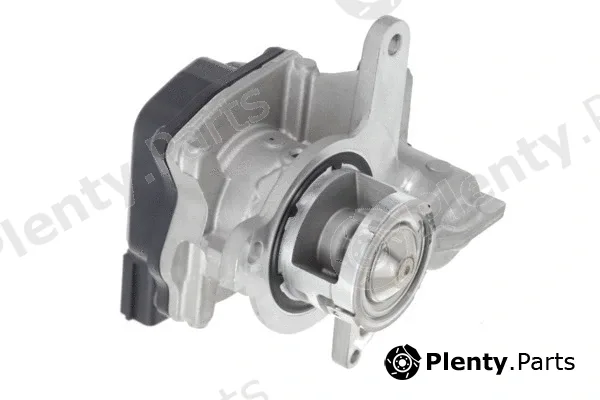 Valeo 700478 — EGR Valve ORIGINAL PART