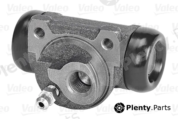 Valeo 350771 — Wheel Brake Cylinder