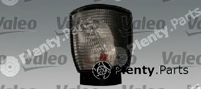 Valeo 089353 — Direction Indicator ORIGINAL PART