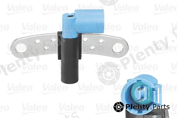 Valeo 254064 — Sensor, crankshaft pulse