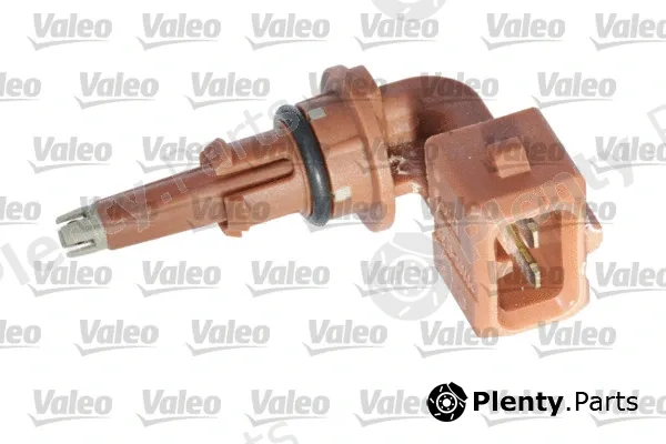 Valeo 366224 — Sensor, intake air temperature