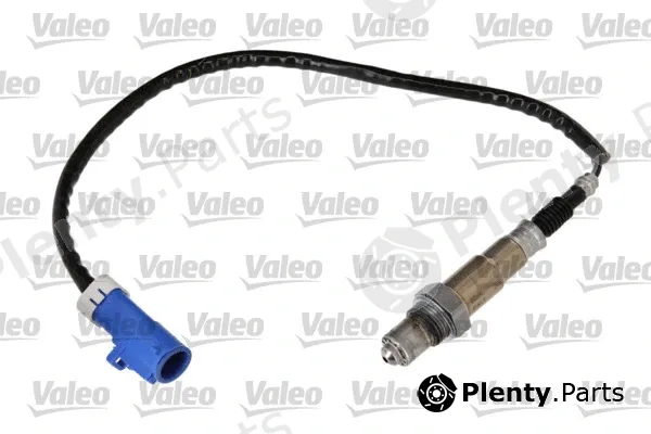 Valeo 368016 — Lambda Sensor