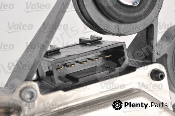 Valeo 404940 — Wiper Motor ORIGINAL PART