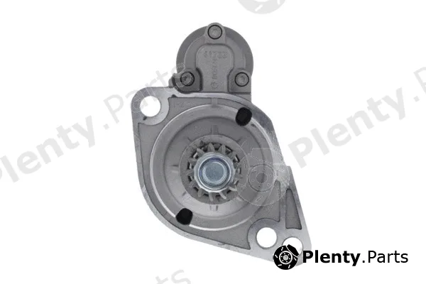 Valeo 438523 — Starter VALEO ORIGINS NEW STOP&START OE TECHNOLOGY