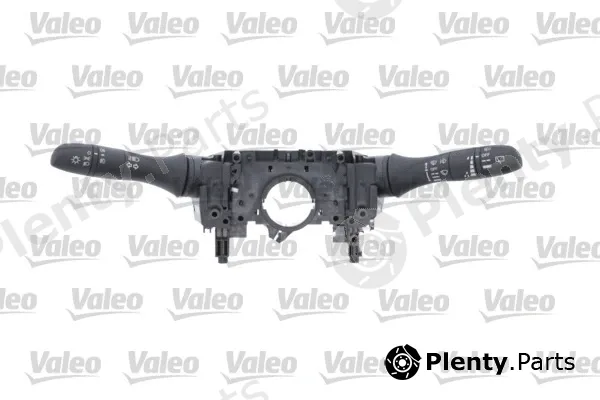 Valeo 251796 — Steering Column Switch ORIGINAL PART