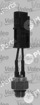 Valeo 820234 — Temperature Switch, radiator fan