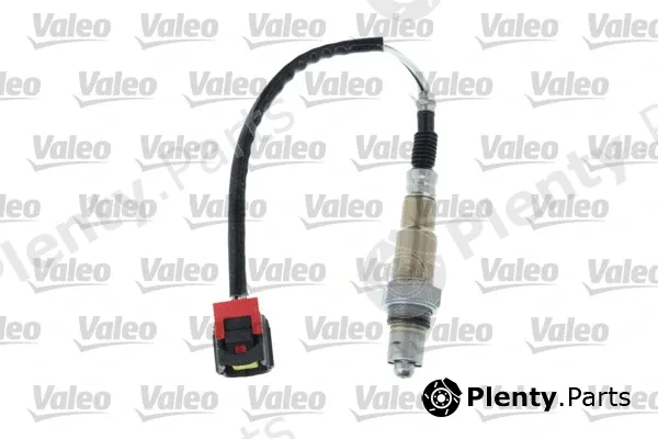 Valeo 368019 — Lambda Sensor