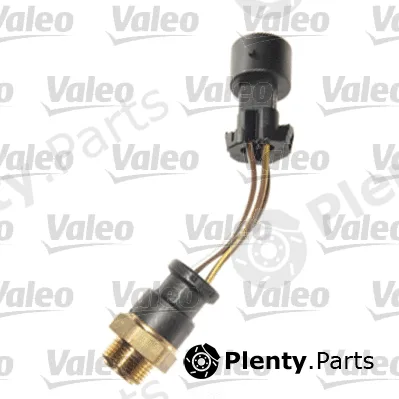 Valeo 820227 — Temperature Switch, radiator fan