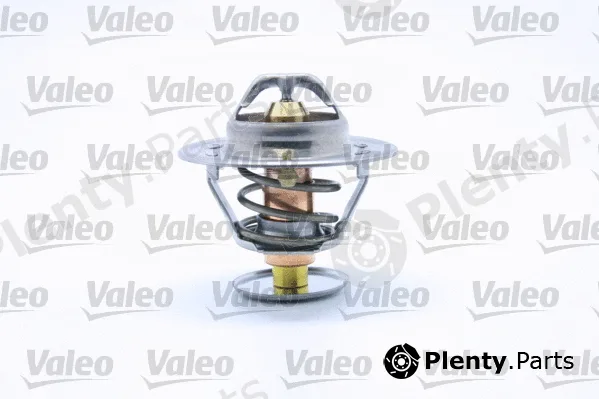 Valeo 819908 — Thermostat, coolant