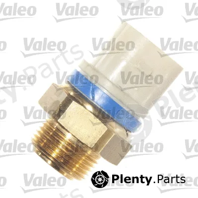 Valeo 820225 — Temperature Switch, radiator fan