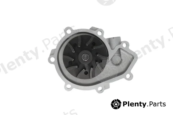 Valeo 529527 — Water Pump, engine cooling