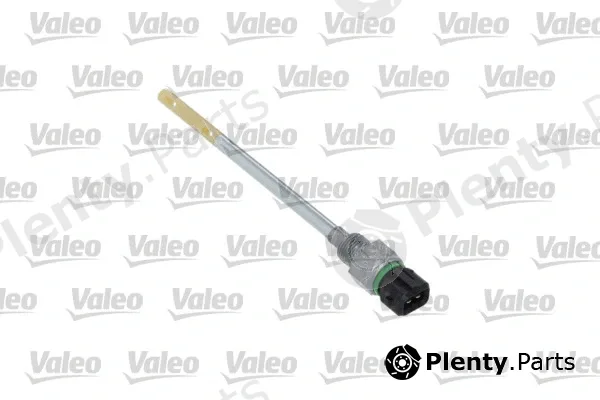 Valeo 366206 — Sensor, engine oil level