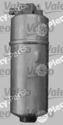 Valeo 347229 — Fuel Pump