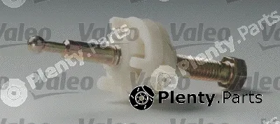 Valeo 069580 — Headlight Base